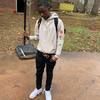 julius_garricks